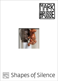 Mark Brusse - Bernard Blistène, Emma van Proosdij, Jan Teeuwisse (ISBN 9789462623927)