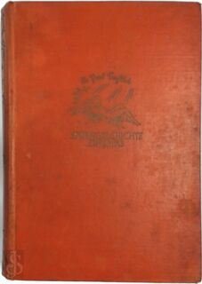 Sittengeschichte Europas - Paul Englisch