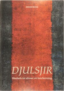 Djulsjir - Kredietbank (brussels, Belgium)