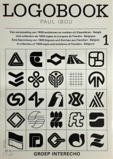 ART SYMBOLS 1 Paul Ibou 編 Famous Animal Symbols Vol.1 (Paul Ibou) – The Print Arkive