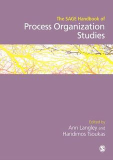 Ann Langley - Langley (ISBN 9781446297018)