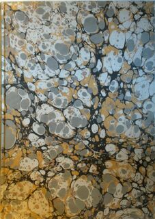 The Book of Summer - Frances Mayes