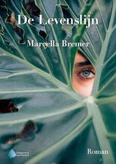 De Levenslijn - Marcella Bremer (ISBN 9789083361284)