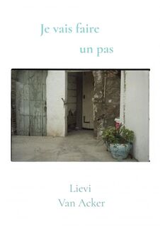 Secret Dreams of Erotic Princess 3 - (ISBN: 9783943105674