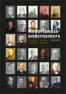 Groningen, Friesland, Drenthe en Overijssel (ISBN 9789057307652)