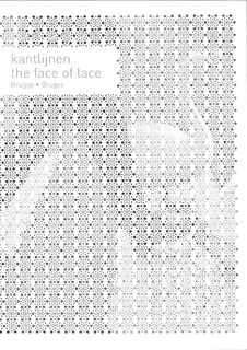 Kantlijnen - 