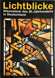 Lichtblicke - (ISBN 3980604500)