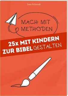 Mach mit Methoden Band 6 - Sara Schmidt (ISBN 9783438039927)