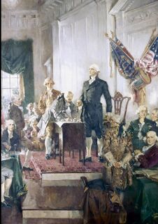 The Prince (1532), The Leviathan (1651), The Two Treatises of Government (1689), The Social Contract (1762), The Constitution of Pennsylvania (1776) - Thomas Hobbes, Niccolo Machiavelli (ISBN 9781716278310)