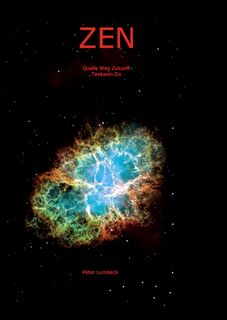 Zen (ISBN 9783735774576)