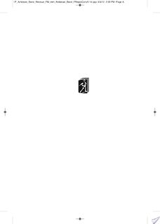 Band of Brothers - Stephen E. Ambrose (ISBN 9781501179402)