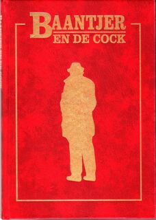 Baantjer en De Cock: De Cock en de treurende kater; De Cock en de ontgoochelde dode - Appie Baantjer
