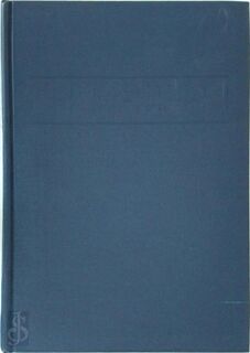 The Sound Pattern of English - Noam Chomsky, Morris Halle