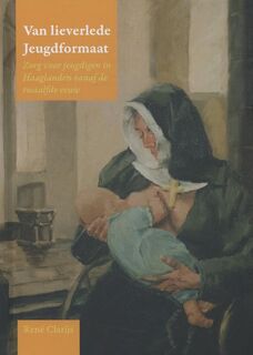 Van lieverlede - Rene Clarijs (ISBN 9789088504358)