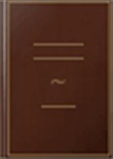 The Sistine Chapel - Fabrizio Mancinelli, Henry McConnachie (ISBN 9788886921015)