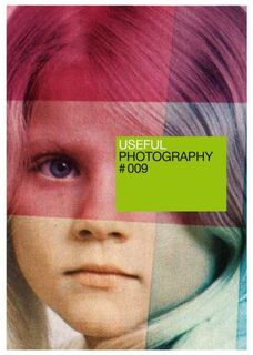Useful Photography - Erik Kessels, Hans Aarsman, Hans van der Meer (ISBN 9789070478254)