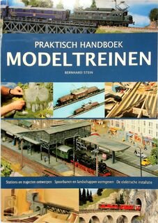 Modelbouw
