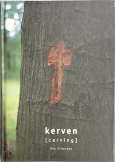 Kerven - Roy Villevoye