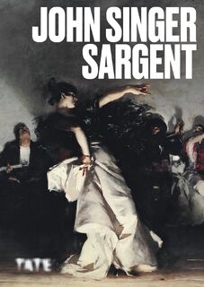 Five Hundred Years of British Art - Kirsteen (Senior Curator, Interpretation, Tate Britain) McSwein (ISBN 9781849769075)