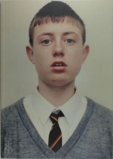 Rineke Dijkstra - Rineke Dijkstra, Hripsimé Visser (ISBN 9781933045184)