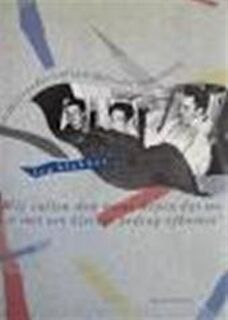 'Wij zullen dan maar hopen dat we er met een kleiner bedrag afkomen' - Jan Blokker (ISBN 9789012054294)