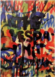 The Vespa LX 50 - Unit - M.J. Nieuwenhuis, E. van Vreden (ISBN 9789080995918)