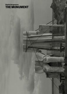The Monument - Sonia Voss, Frieda von Wild, Lily von Wild (ISBN 9783735610454)