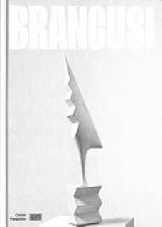 Brancusi - Ariane Coulondre (ISBN 9782844269768)