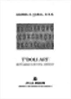 T'boli art in its socio-cultural context - Gabriel Casal