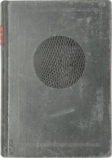 Bookbinding, and the Care of Books - Douglas Cockerell (ISBN 9780273011583)