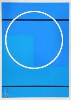 Jo Delahaut - Bonne Annee - DELAHAUT, Jo