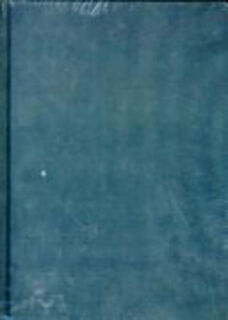 A Sanskrit-English Dictionary - Sir Monier Monier-Williams (ISBN 9780198643081)