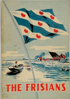 The Frisians - 