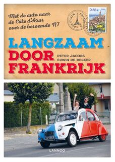 Frankrijk