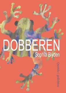 Dobberen - Sophia Blyden (ISBN 9789021498676)