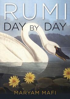 Rumi, Day by Day - Jalal al-Din Rumi (ISBN 9781571747006)