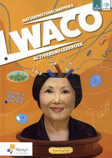 D DO/DG - Maarten Sanne, Caroline De Clercq, Valérie De Lange, Eva Kenis, Ann Heyvaert, Frankie Goovaerts, Raven Berckmoes, Beatrijs Bossuyt, Ineke De Coninck, Dirk Saeys, Veerle Damm (ISBN 9789049704681)