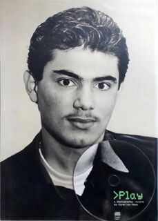 Play + CD-ROM - C. van Hees (ISBN 9789071877605)