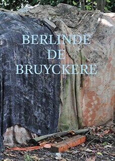 Berlinde De Bruyckere: Angel’s Throat - Stijn Huijts, Erwin Mortier, Zbigniew Herbert (ISBN 9780300257724)