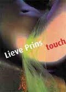 Touch - Lieve Prins