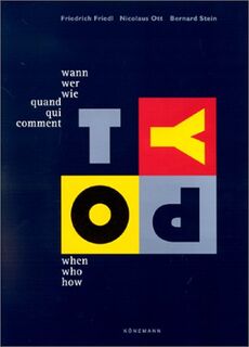 Typography - Friedrich Friedl, Nicolaus Ott, Bernard Stein, Philipp Luidl (ISBN 9783895084737)