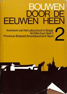 Bouwen door de eeuwen heen 2 - Unknown