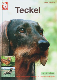 Teckel