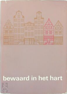 Bewaard in het hart - 