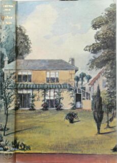 Father and Son - Edmund Gosse