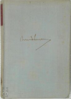 Aanvaard het leven - Filip de Pillecyn