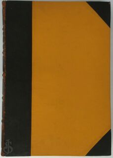 Naarden - F.W. Drijver