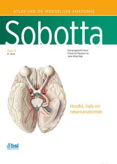 Sobotta (ISBN 9789036821377)