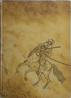 Neue Reitkunst, Ein Reiterbrevier - Oberst a. D. Pollay