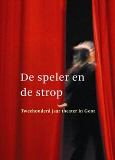 De speler en de strop - J. Van Schoor, P. Allegaert (ISBN 9789053495537)